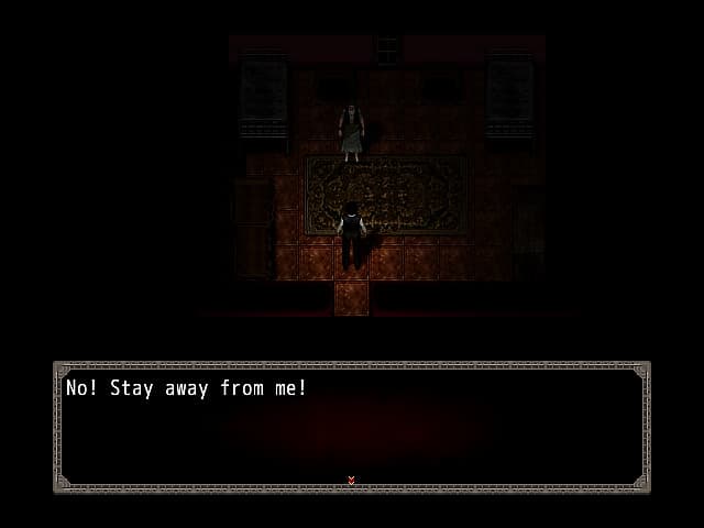 Hotel Anatolia screenshot 5