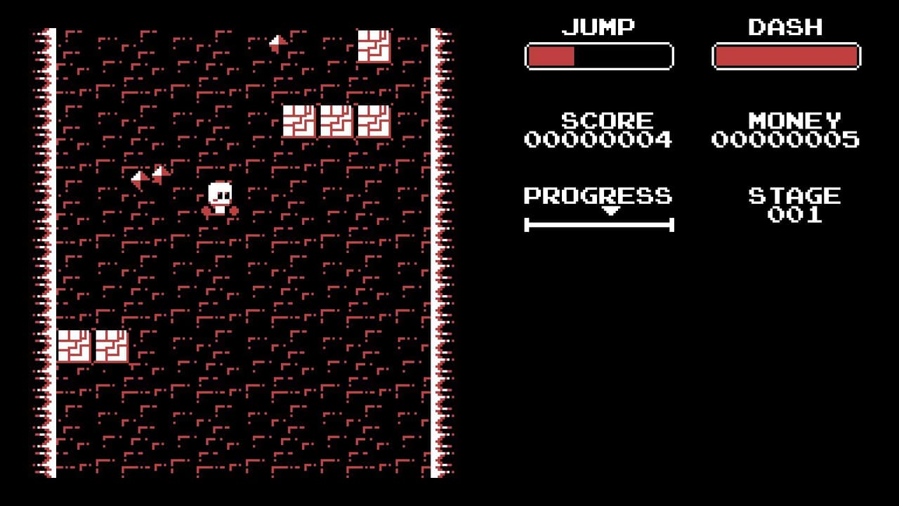 FALLOWER screenshot 3