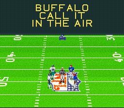 Madden NFL 95