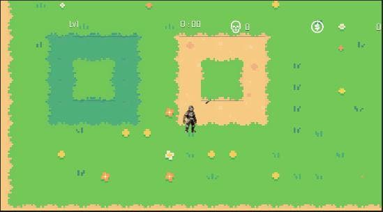 Knight 40725071