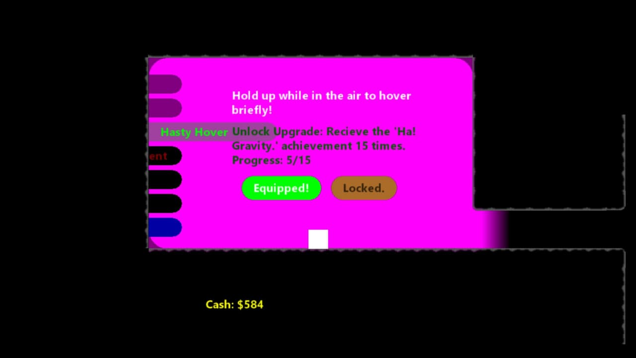 Rotego