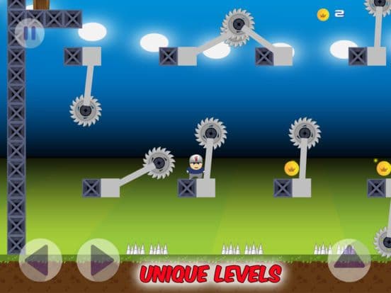 Legends of Baseball - MLB Yankees Version screenshot 4
