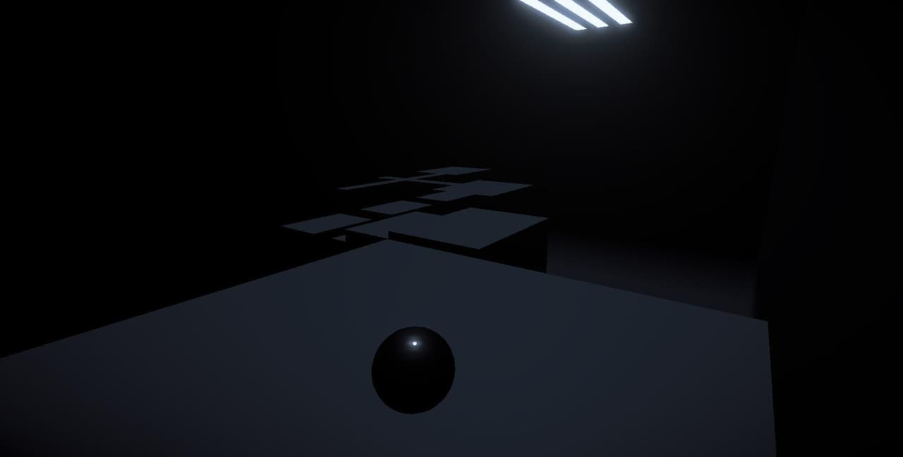 Ground Bounce screenshot 3