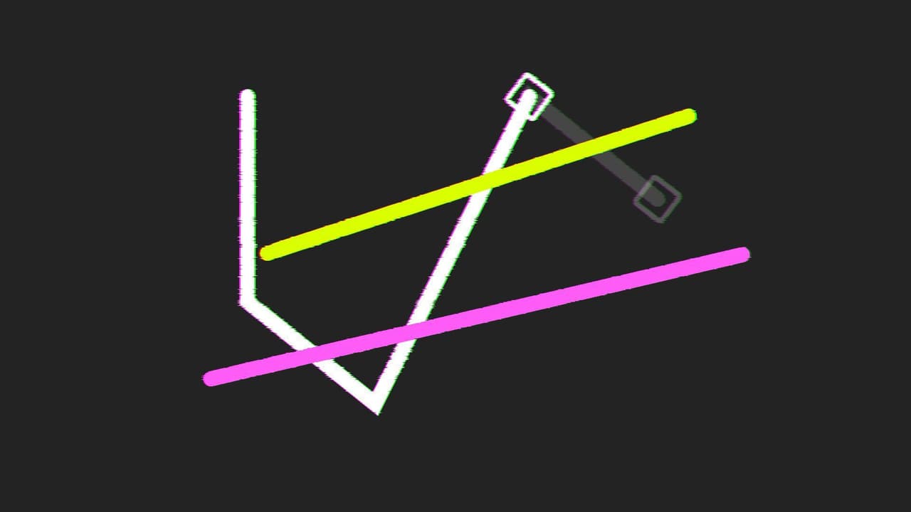 Point_Line screenshot 2