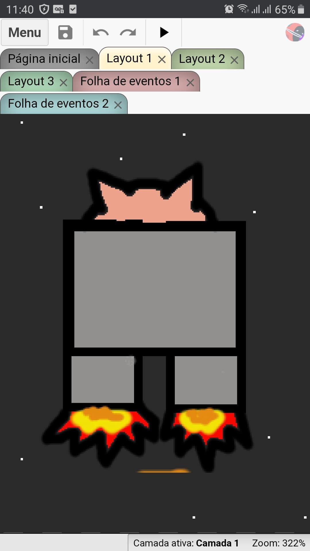 P N E HP game test oup not round autorizaded guys.