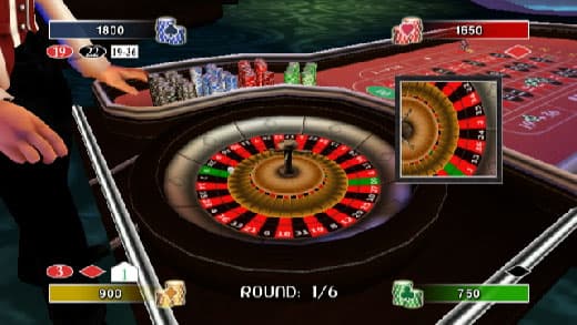Cruise Party screenshot 6