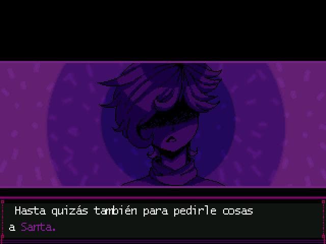 Es Navidad, ¿no es así? screenshot 6
