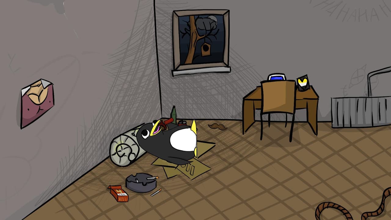 Антуан Спешл screenshot 3