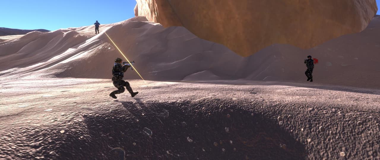 Metro Order Online screenshot 3