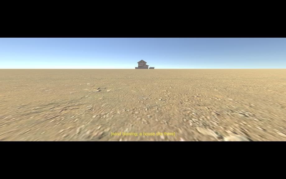 70mm (for dv)