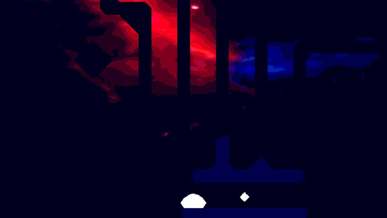 Lost Photon screenshot 3