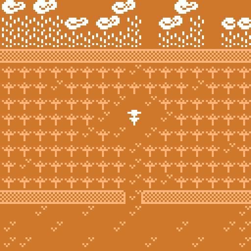 I Watch the Corn screenshot 2