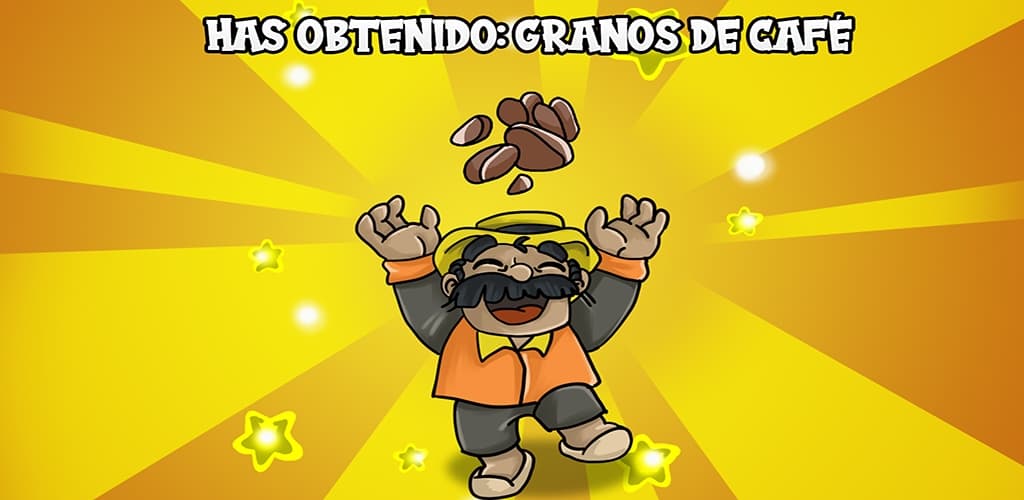Fusadventure screenshot 2