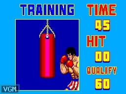 Rocky (1987)