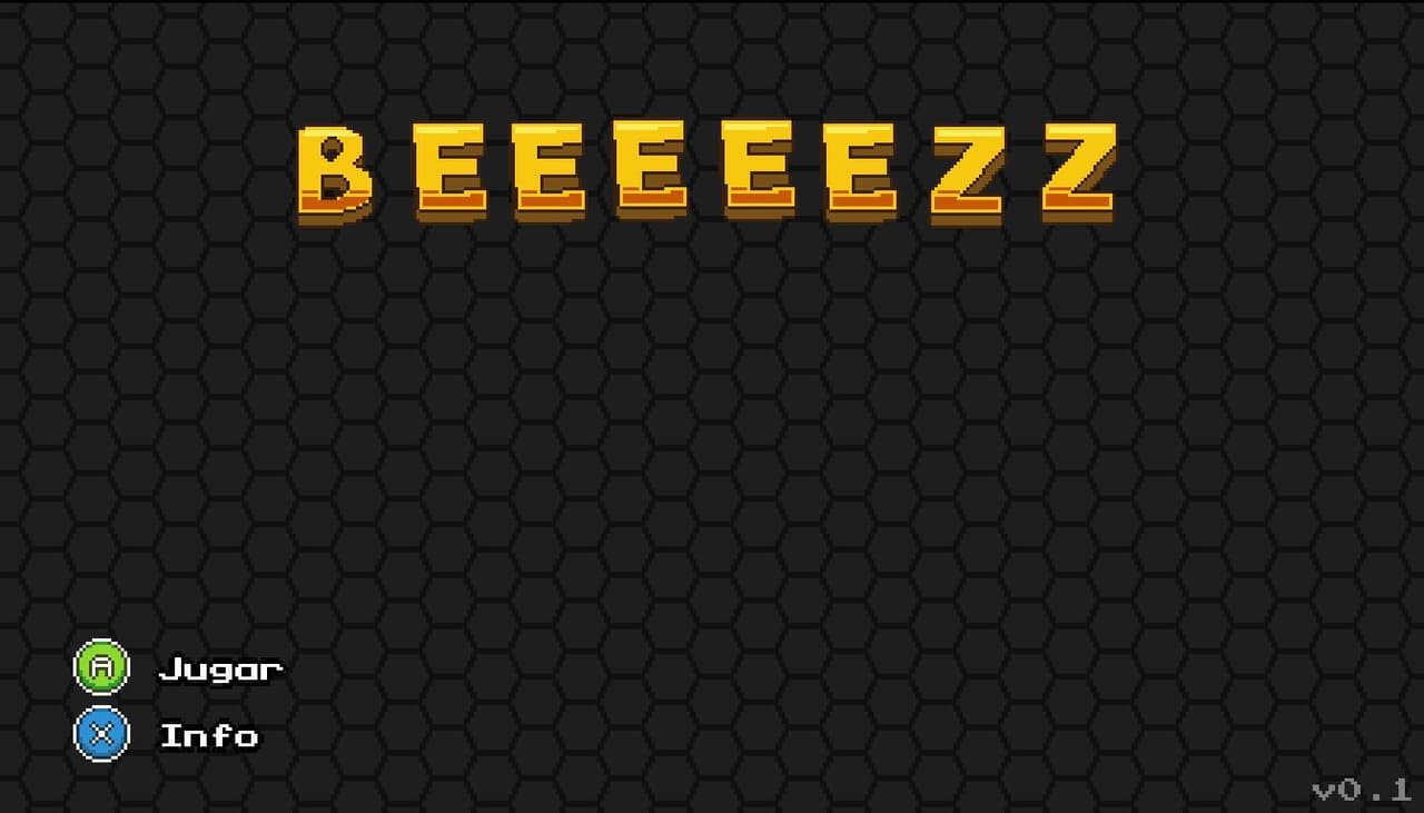 Beeeeezz screenshot 2