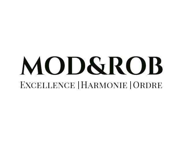 MOD&ROB