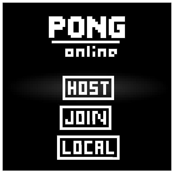 pong online (kisielo85) screenshot 2