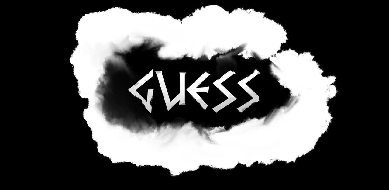 Guess (Creagoo) screenshot 2