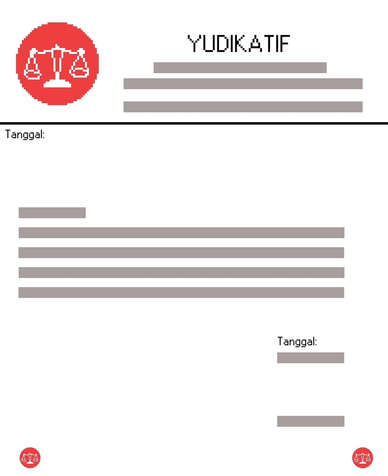 DocSort