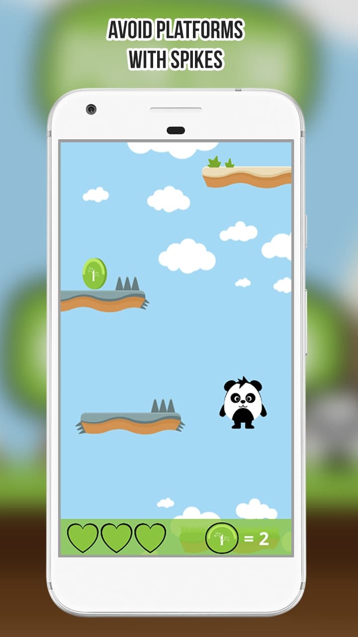 Panjum screenshot 5