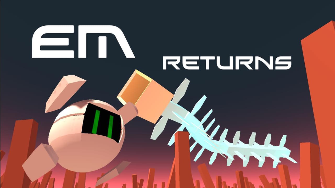EM Returns