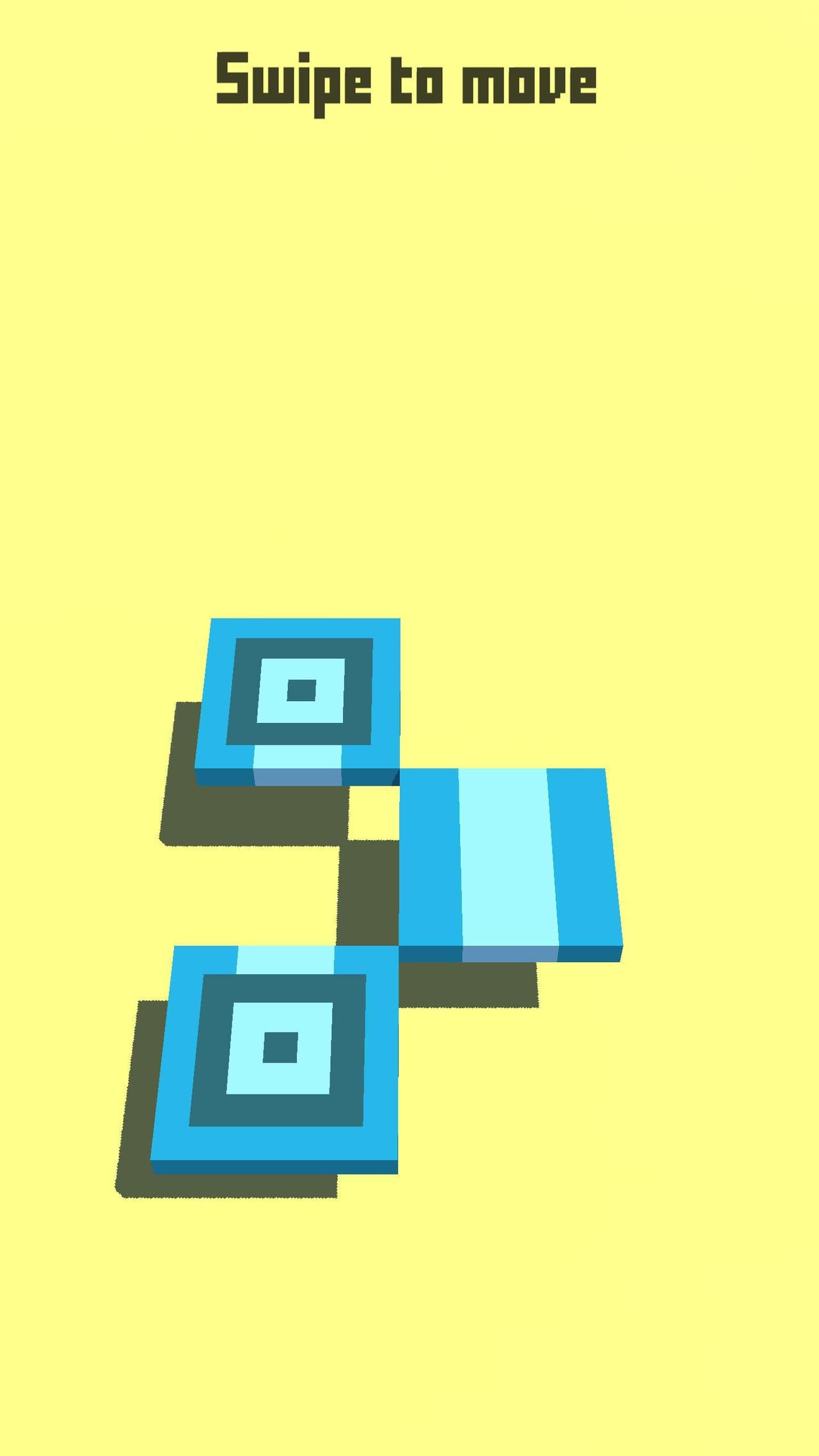 Logic (itch) screenshot 5