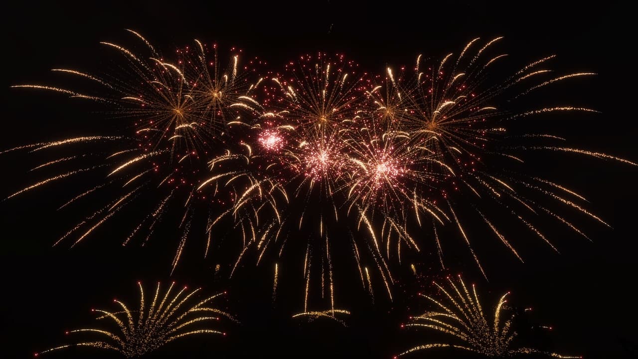 Pyroworks screenshot 2