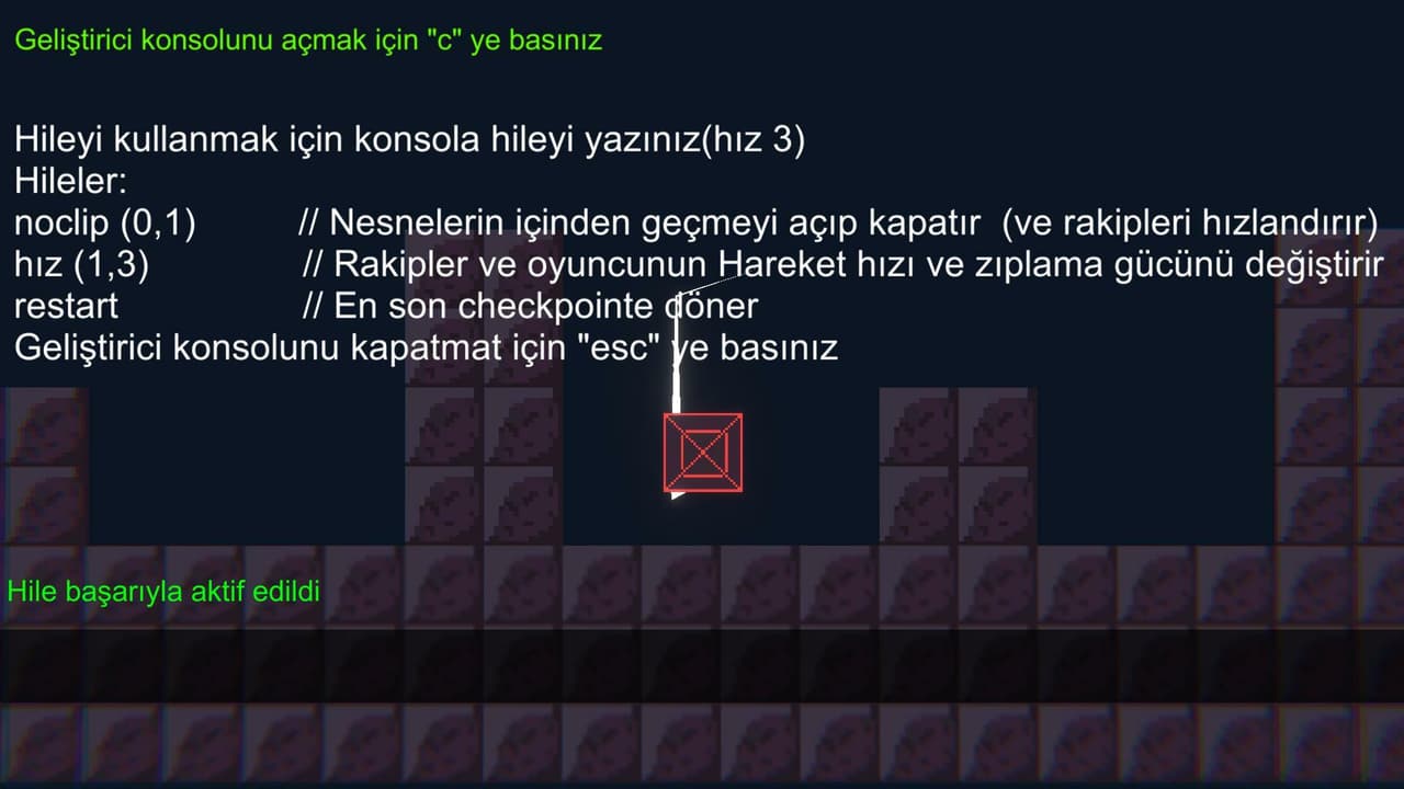 SV_CHEATS 1 screenshot 2