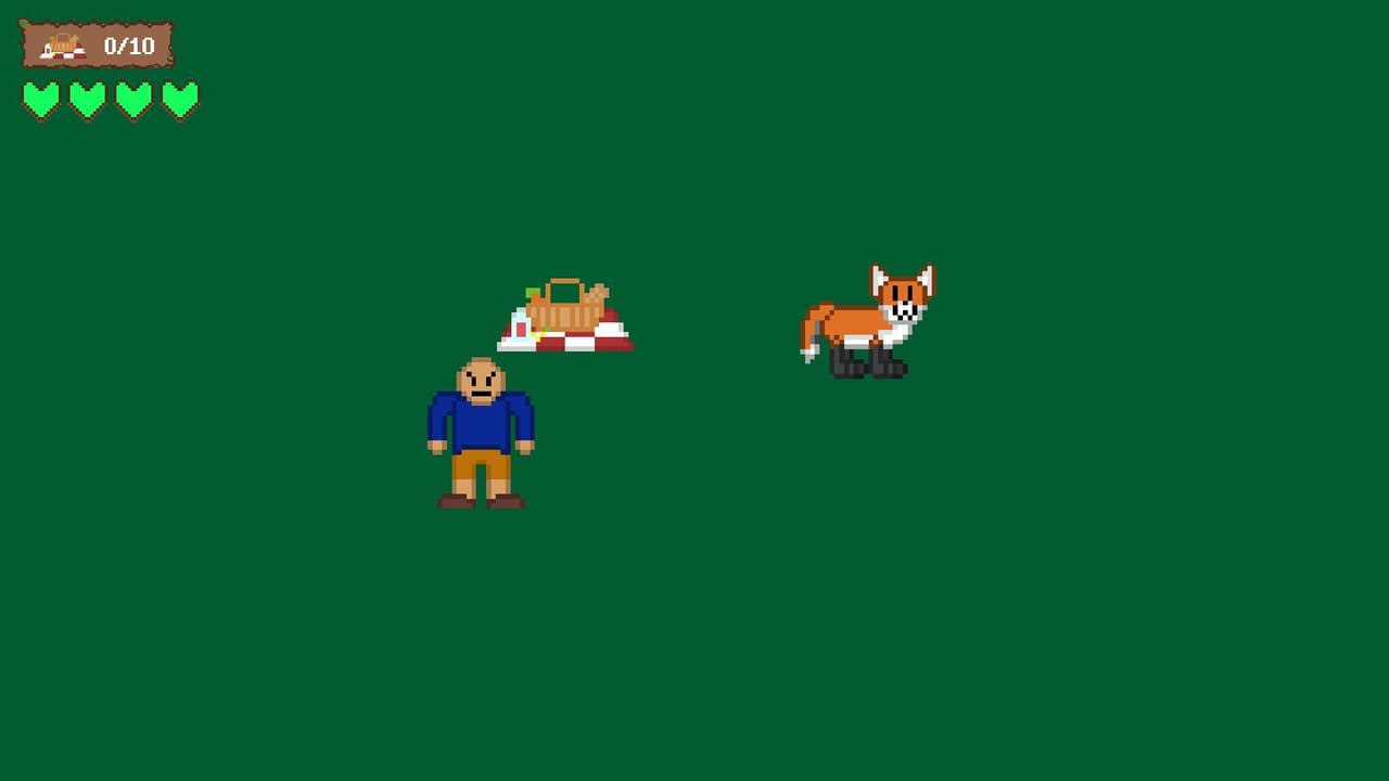 PicNikem (Online) screenshot 2