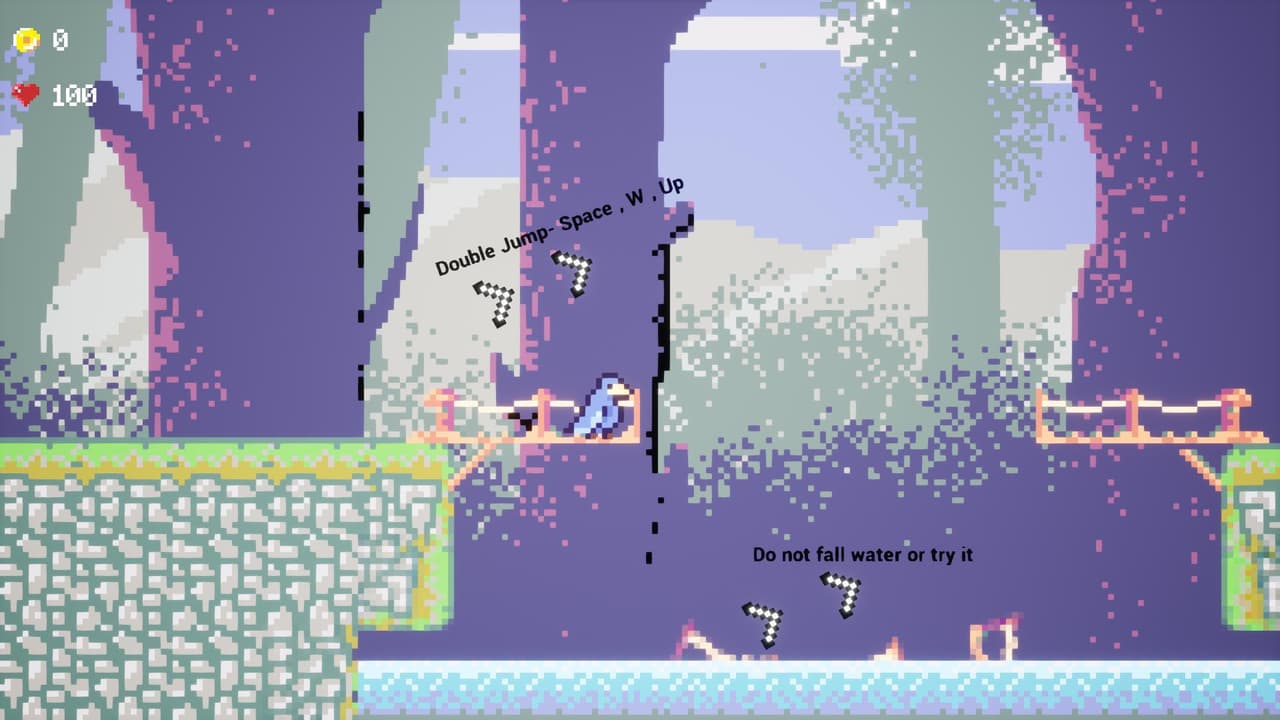 Phoenix Legend - Anka Kuşu Efsanesi screenshot 3