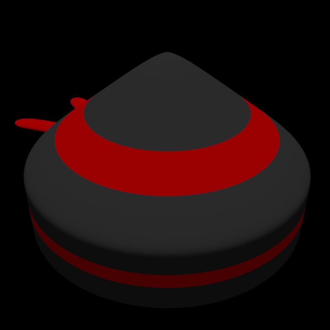 Enhanced (itch) (MartinJimbobBrockett) screenshot 3