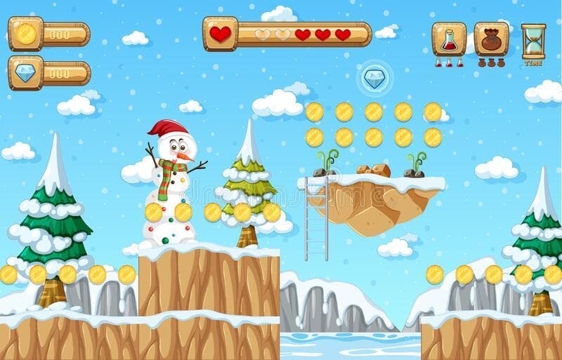 ON THE WAY TO DEATH screenshot 2