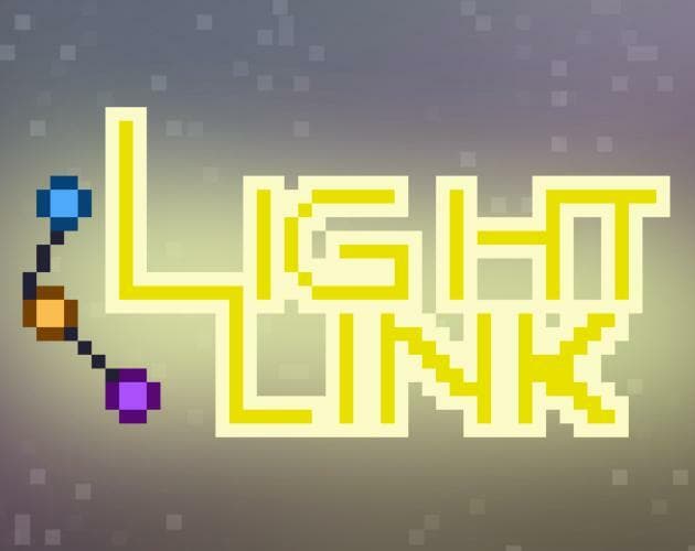 Light Link