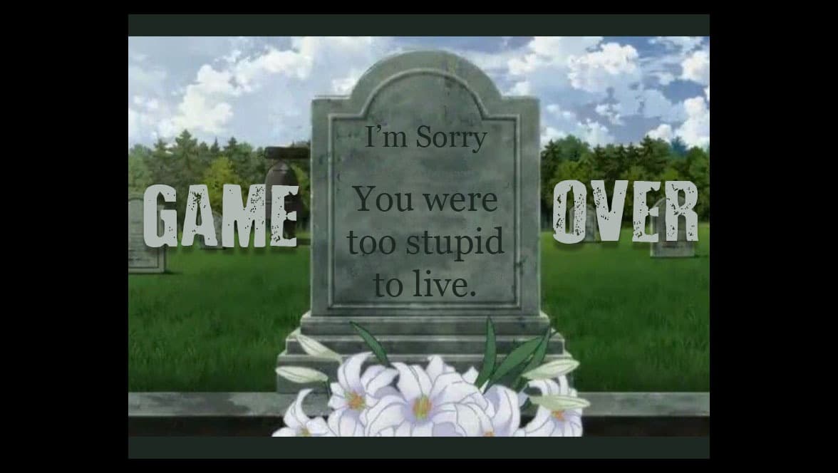 COMMON screenshot 4