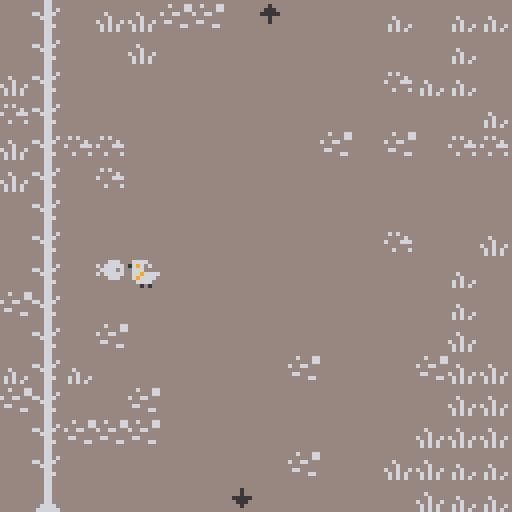 a light that dies screenshot 2