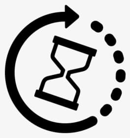 Totem of time