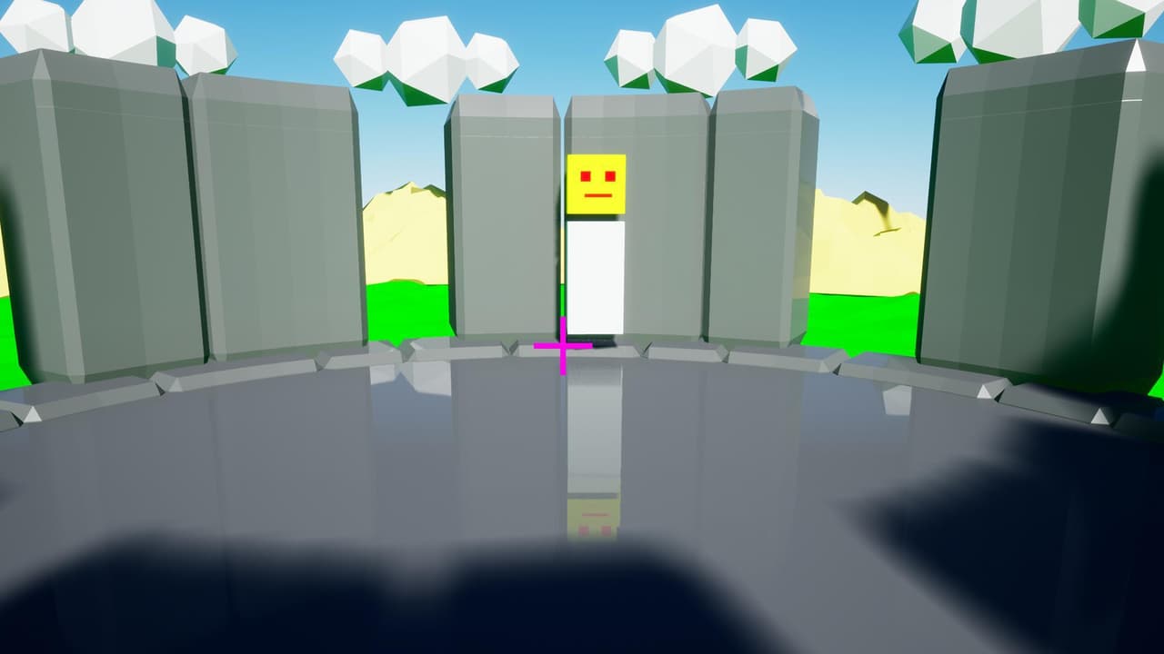 Sniper Club Multiplayer