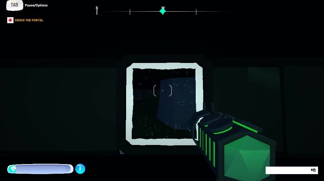 Scape Multiverse screenshot 2
