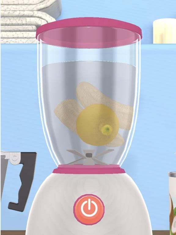 Perfect Skincare screenshot 5