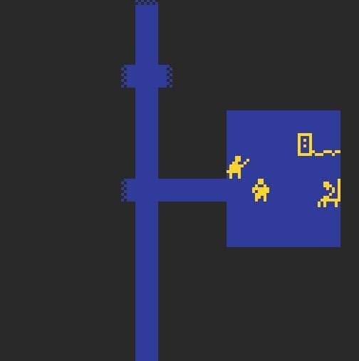 My Roots. My Origin screenshot 3