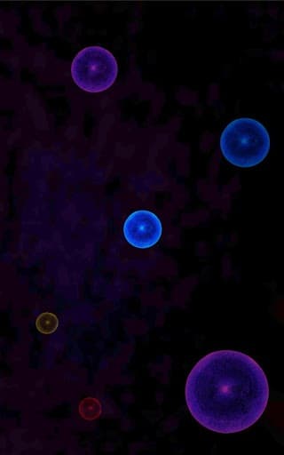 cell.ul.ar