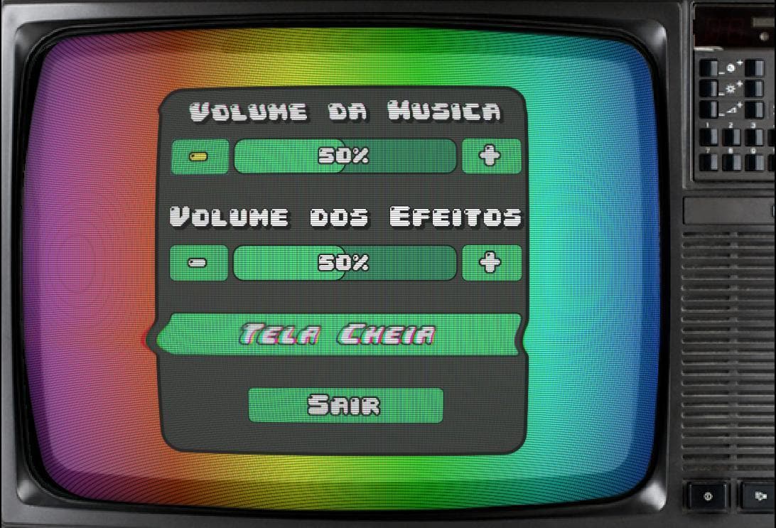 Cataclisma (Laelapz) screenshot 4