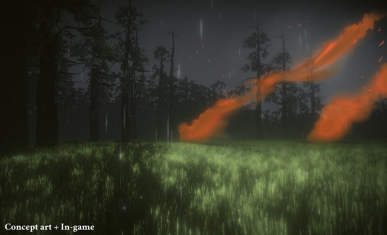 SUDNO (Судно) screenshot 3