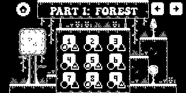 PogoPogo screenshot 6