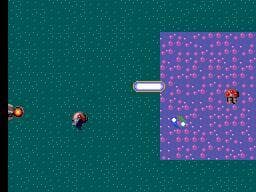 Rassaks Retribution screenshot 6