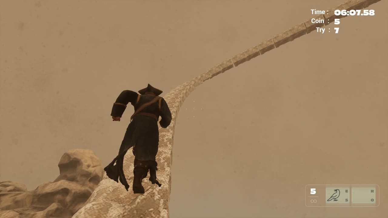 Lets Roll screenshot 4