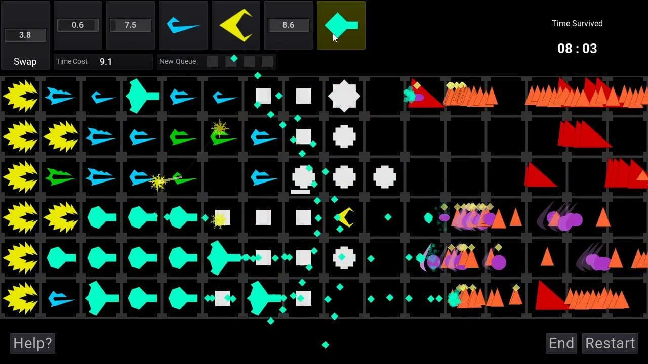 unnamed-td screenshot 3