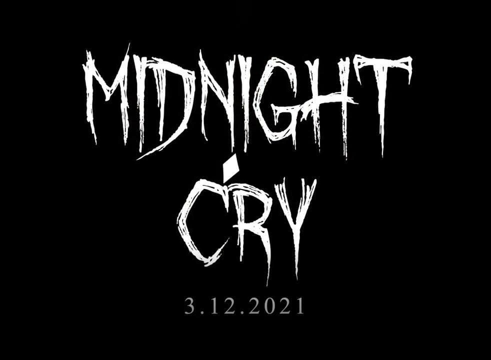 Twilight Cry - Demo
