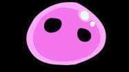 Blob Run (Nub404)