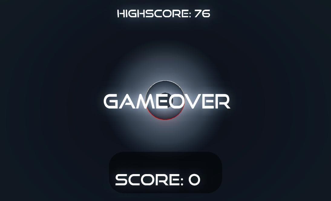 BoxIn screenshot 3